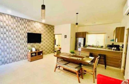 La Paz House | CASA LUNA , para 6 personas