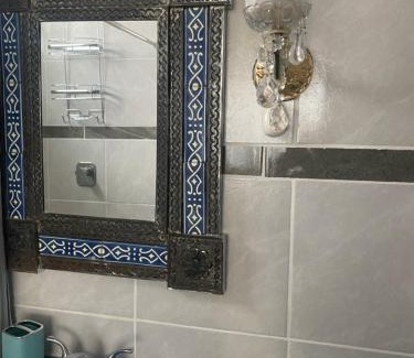 Monterrey House | Casa Luna Suites-4