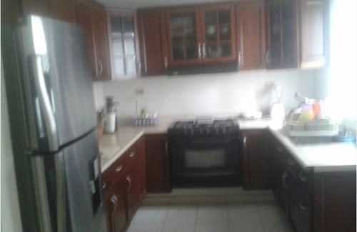 Mazatlan House | Casa Lupita