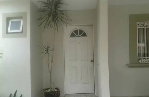 Mazatlan House | Casa Lupita