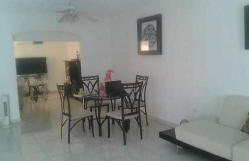 Mazatlan House | Casa Lupita