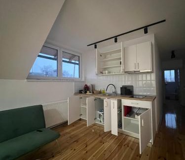 Sarmas House | Casa Lupu