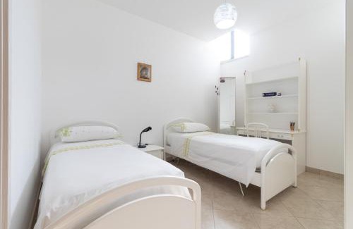 Santeramo in Colle Apartment | Casa Luxury
