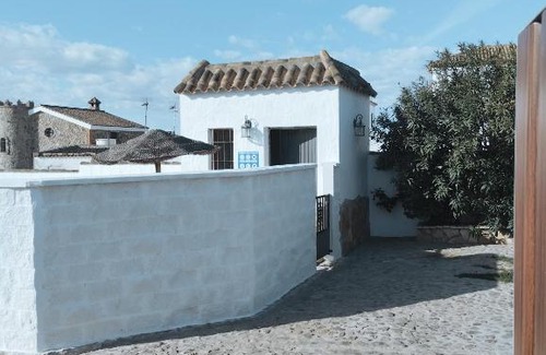 Conil de la Frontera House | Casa Luype I Piscina Comaprtida