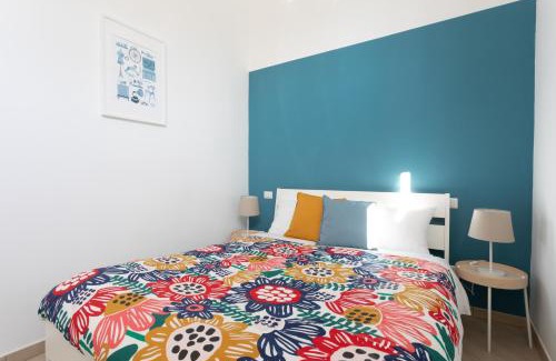 Potenza House | Casa Lyon
