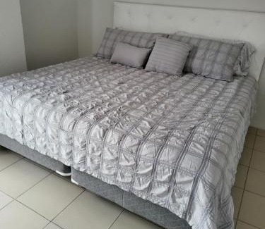 La Joya Apartment | Casa mía Cuyamaca