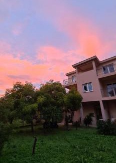 Tomicici Apartment | Casa M 1