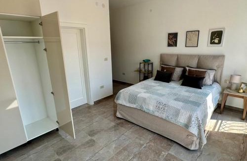 Herceg Novi Apartment | Casa M- Studio #2 - Brand New