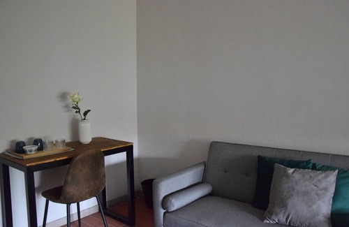 Chianciano Terme Hotel | Casa M Vineyard - Adults Only
