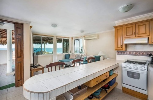 La Ventana House | Casa Mañana, La Ventana BCS. 7BR/7BA Beach & Pool