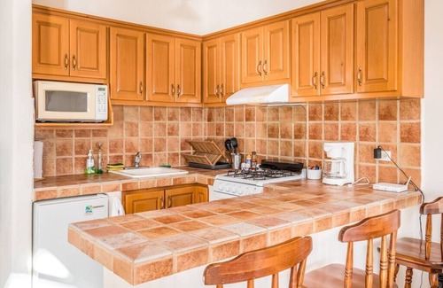 La Ventana House | Casa Mañana, La Ventana BCS. 7BR/7BA Beach & Pool