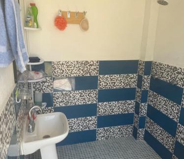 Tlayecac House | Casa Mabel