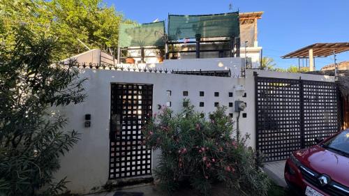 Brisas de Zicatela Villa | Casa Macarena - Private Pool