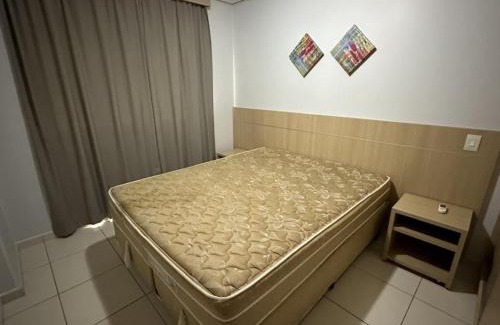 Termal Hotel | Casa Madeira