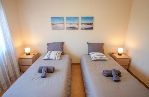 Burgau Villa | Casa Madeira