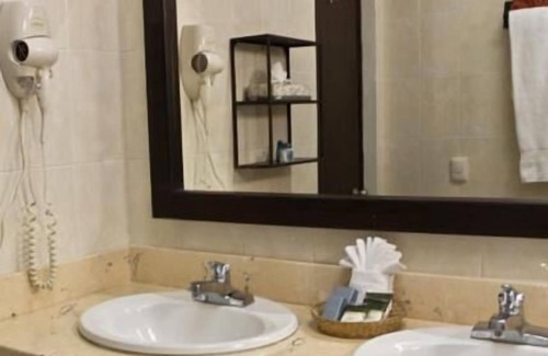 Lafayette Bed & Breakfast | Casa Madonna La Providence Hotel Boutique