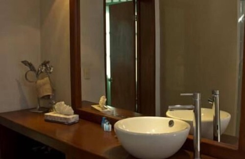 Lafayette Bed & Breakfast | Casa Madonna La Providence Hotel Boutique