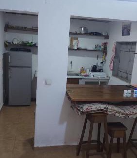 Agua Grande House | Casa Madre Deus