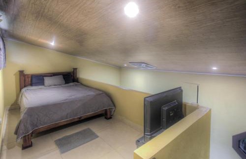 Platanillo House | Casa Madreveda's Guesthouse