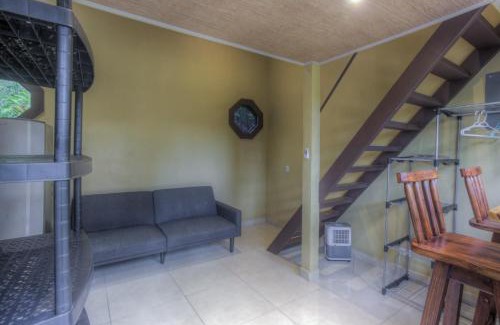 Platanillo House | Casa Madreveda's Guesthouse