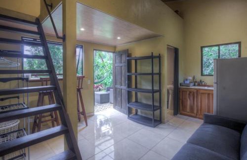 Platanillo House | Casa Madreveda's Guesthouse