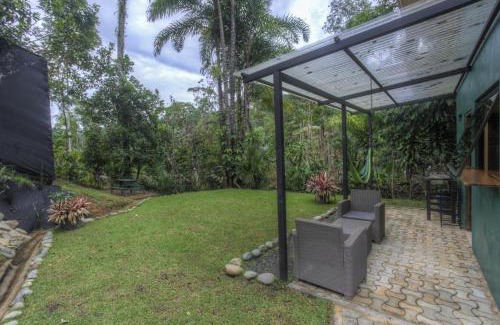Platanillo House | Casa Madreveda's Guesthouse