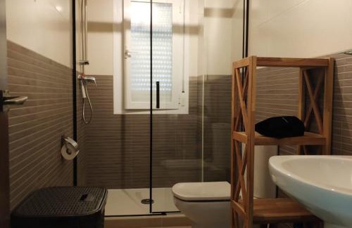 Torrox Costa Apartment | Casa Madrie