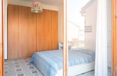 Cinque Terre Apartment | Casa Maestrale -Mistral Sea Breeze