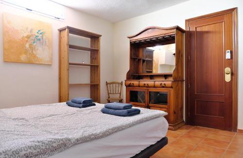 La Cala de Mijas House | Casa Magda and Luke