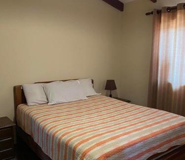 Samaipata House | Casa Magda