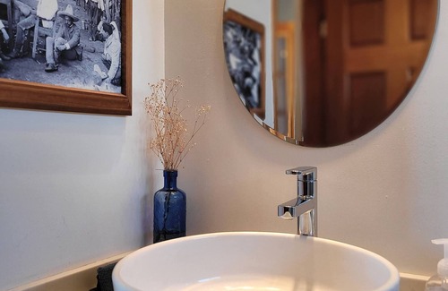 San Carlos Bed & Breakfast | Casa Magdalena B&B