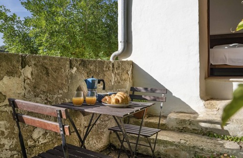 Minorca Villa | Casa Magestic - Four Bedroom Villa, Sleeps 8