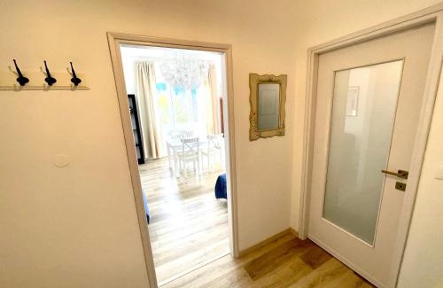 Maggiana House | Casa Maggiana