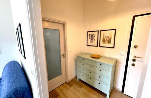 Maggiana House | Casa Maggiana