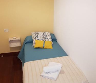 Catasol House | Casa Magua