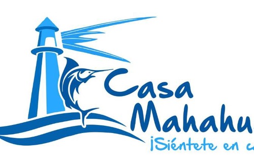 Majahual House | Casa Mahahual