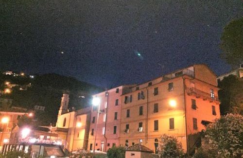 Cadimare Apartment | Casa Maili