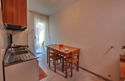 Badolato Marina Apartment | CASA MAJA Apartment P