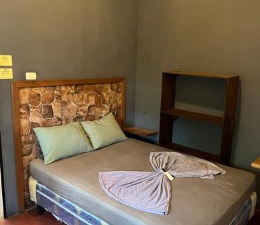 El Tunco House | Casa Makoi