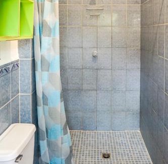 El Tunco House | Casa Makoi