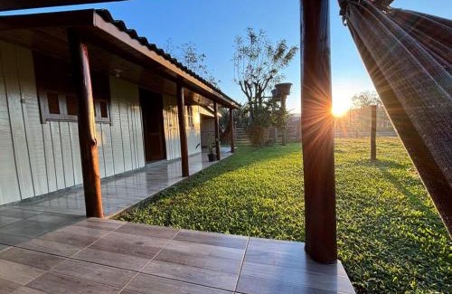 Praia Grande House | Casa Malacara nos Canyons