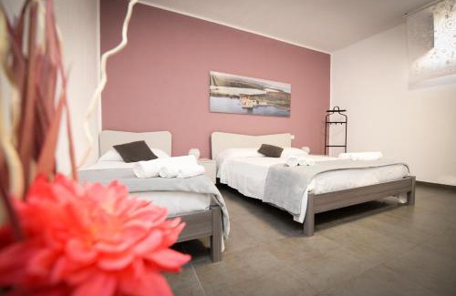 Noto Bed & Breakfast | Casa Malaclà B&B