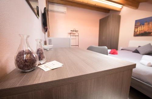 Noto Bed & Breakfast | Casa Malaclà B&B