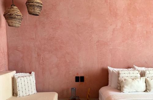 Brisas de Zicatela Hotel | Casa Malagua Hotel Boutique