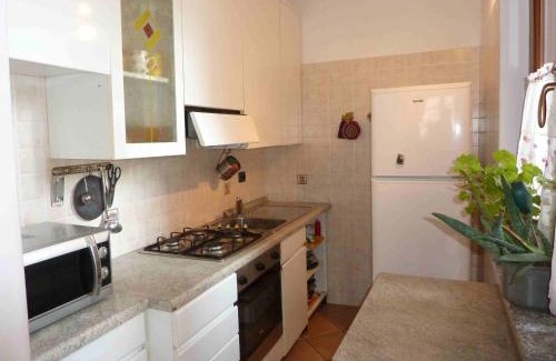 Porto Valtravaglia House | Casa Malandrino