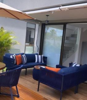 Passo de Camaragibe House | Casa Maldivas em São Miguel dos Milagres