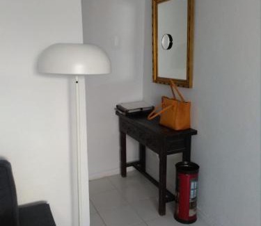 Arcos de la Frontera Apartment | Casa Maldonado
