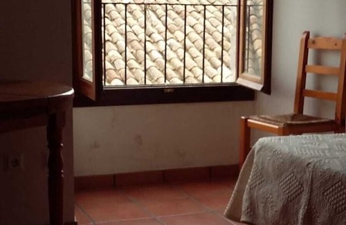 Alcoleja Hostel | casa malferit