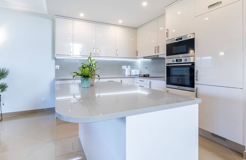 Atalaia House | Casa Malhotra at Boa Vista Golf Resort, Bayview Village