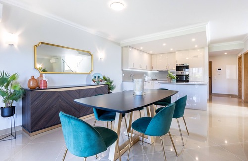 Atalaia House | Casa Malhotra at Boa Vista Golf Resort, Bayview Village